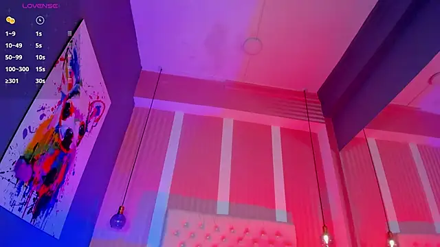 rihanna rose online show from December 13, 8:41 am