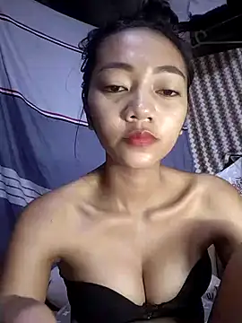  slimangel4u online show from December 4, 5:22 pm