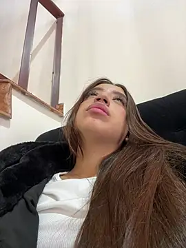 MERIDA TAYLOR online show from March 21, 7:35 pm