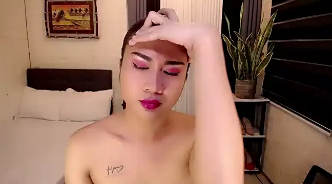 Snapshot of Yesha_harper chatting on December 18, 6:03 pm Yesha harper online show from December 18, 6:03 pm