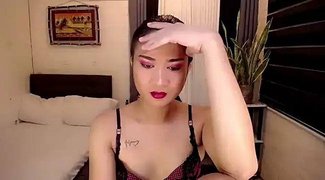 Snapshot of Yesha_harper chatting on December 24, 12:44 am Yesha harper online show from December 24, 12:44 am