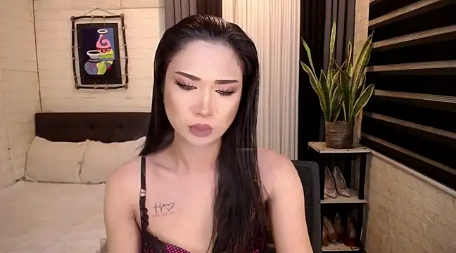 Snapshot of Yesha_harper chatting on March 4, 3:26 pm Yesha harper online show from March 4, 3:26 pm