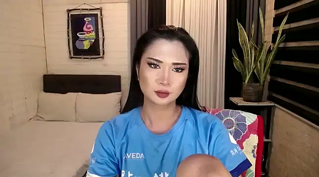 Snapshot of Yesha_harper chatting on March 8, 7:53 pm Yesha harper online show from March 8, 7:53 pm