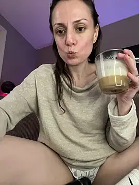 hades4ness online show from December 20, 12:49 pm