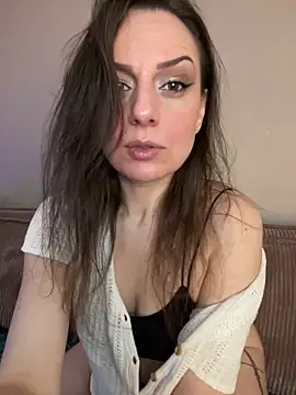 hades4ness online show from February 19, 8:55 am