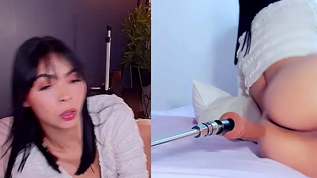 Sweet Susie  online show from June 2, 8:33 pm