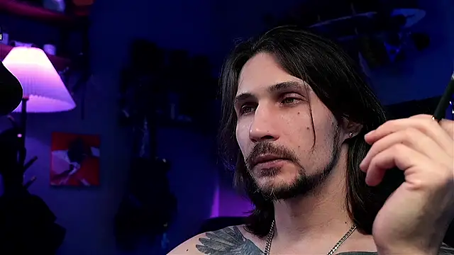 Snapshot of lord_shiva_ chatting on February 24, 1:31 pm lord shiva online show from February 24, 1:31 pm
