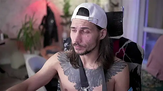 lord shiva  online show from November 23, 8:36 am