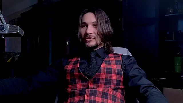 lord shiva  online show from March 14, 4:40 am