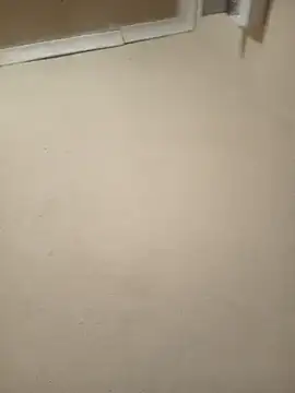 Snapshot of DARKBOYRSA chatting on January 17, 11:07 pm DARKBOYRSA online show from January 17, 11:07 pm