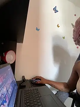 Snapshot of aixhaebonysex chatting on November 2, 4:20 pm aixhaebonysex online show from November 2, 4:20 pm