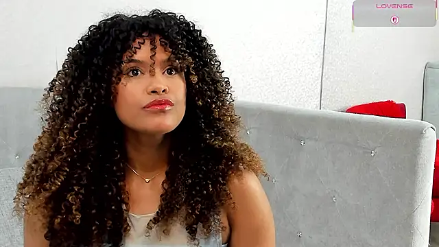 Snapshot of Amelia_bss chatting on February 23, 1:41 pm Amelia bss online show from February 23, 1:41 pm