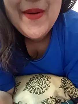 AgniPriya online show from October 27, 3:10 am