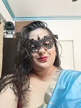 Snapshot of AgniPriya chatting on June 9, 5:46 pm AgniPriya online show from June 9, 5:46 pm