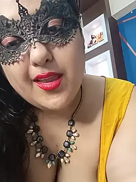AgniPriya online show from July 23, 4:10 am