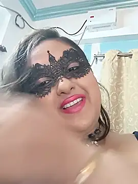 AgniPriya online show from July 23, 6:39 pm