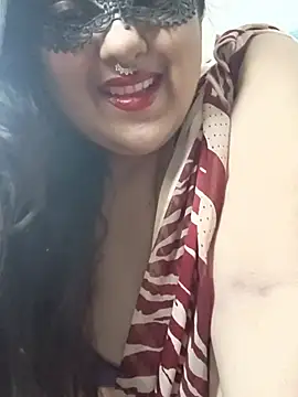 AgniPriya online show from August 1, 8:19 pm