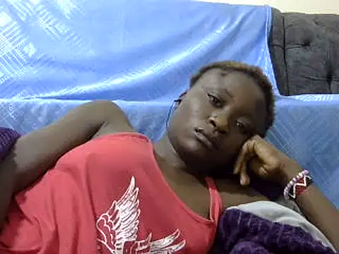 Snapshot of sweet_caci chatting on June 25, 5:12 am sweet caci online show from June 25, 5:12 am