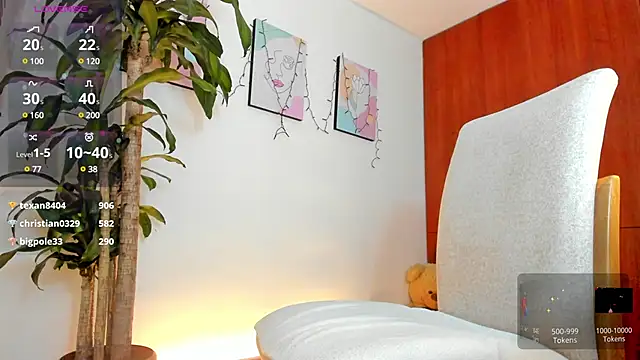 alessia1   online show from February 19, 1:51 am