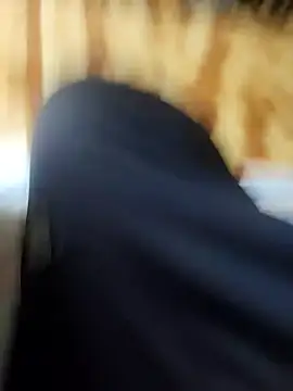 Cba365 online show from November 9, 9:13 pm