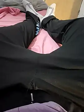 Cba365 online show from November 22, 3:27 am