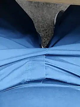 Cba365 online show from December 17, 12:44 pm