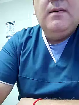 Cba365 online show from February 27, 4:29 pm