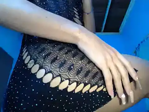 anna dolls  online show from February 3, 3:53 am