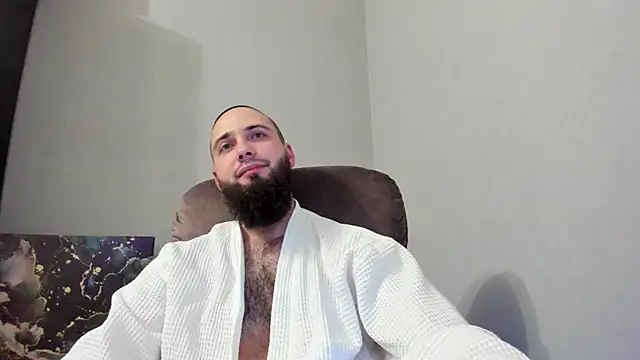 Snapshot of A_____________ chatting on January 4, 9:09 pm A online show from January 4, 9:09 pm