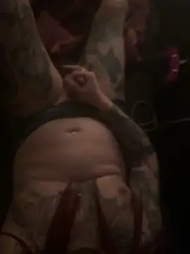 sissyboy-666- online show from April 7, 10:31 pm