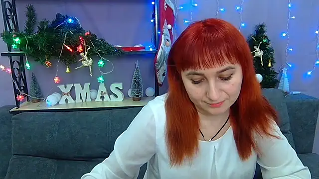 NinaFlawlees online show from January 5, 7:07 pm