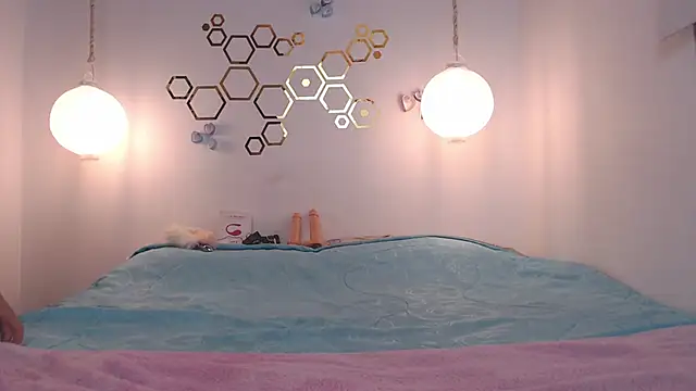 Snapshot of adriscute chatting on March 10, 1:45 am adriscute online show from March 10, 1:45 am