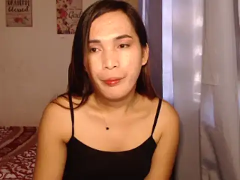 Msyensmith online show from January 17, 8:13 am