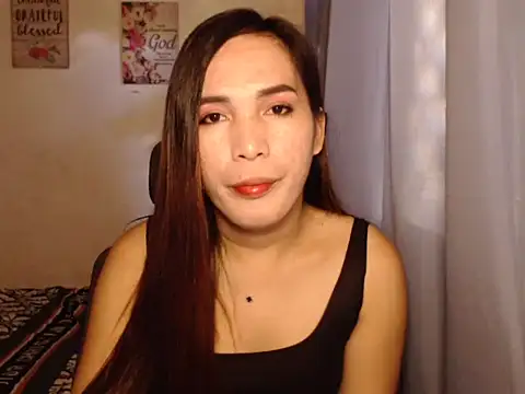 Msyensmith online show from February 3, 6:24 am