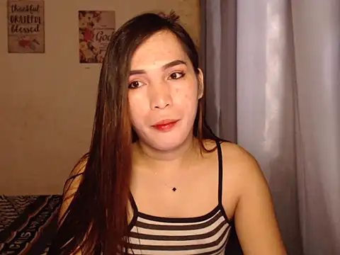 Msyensmith online show from February 9, 3:00 am