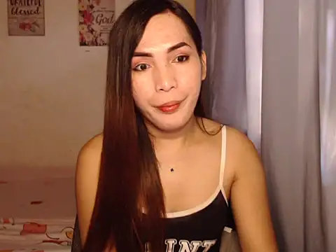 Msyensmith online show from February 11, 4:44 am