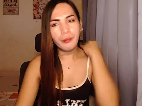 Msyensmith online show from February 11, 7:54 am