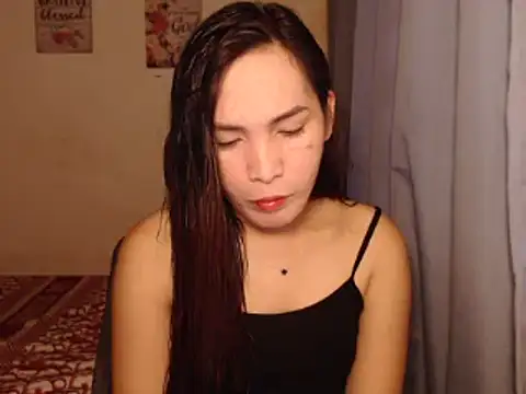 Msyensmith online show from February 23, 9:44 am