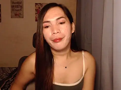 Msyensmith online show from March 7, 10:56 am