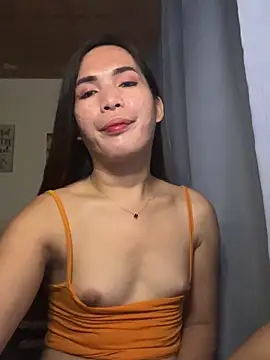 Msyensmith online show from March 18, 9:20 am