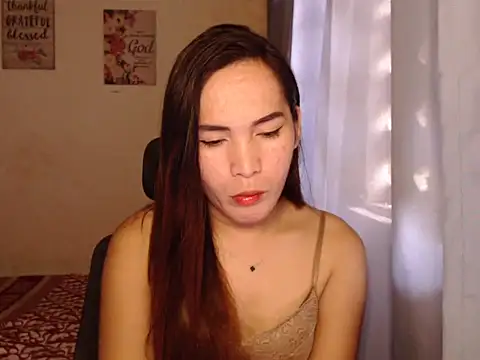 Msyensmith online show from March 22, 6:54 am