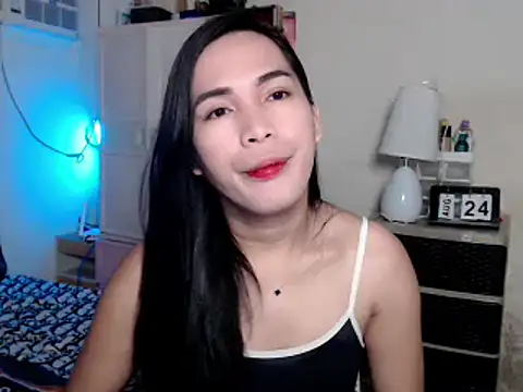 Msyensmith online show from September 24, 12:47 am