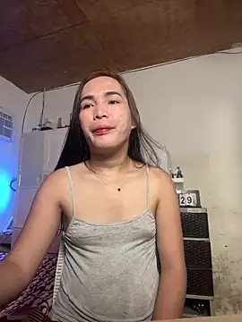 Msyensmith online show from September 29, 7:46 am