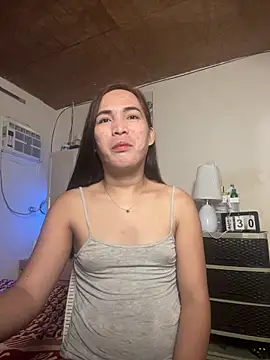 Msyensmith online show from September 30, 4:17 am