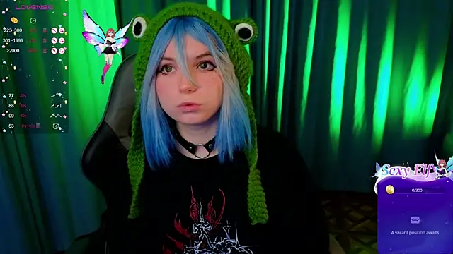 zelda 1 online show from December 21, 12:38 pm