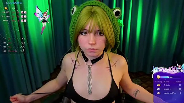 zelda 1 online show from January 5, 3:55 pm