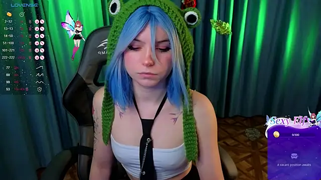 zelda 1 online show from January 7, 3:44 pm