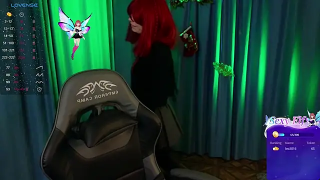 zelda 1 online show from January 10, 7:14 am