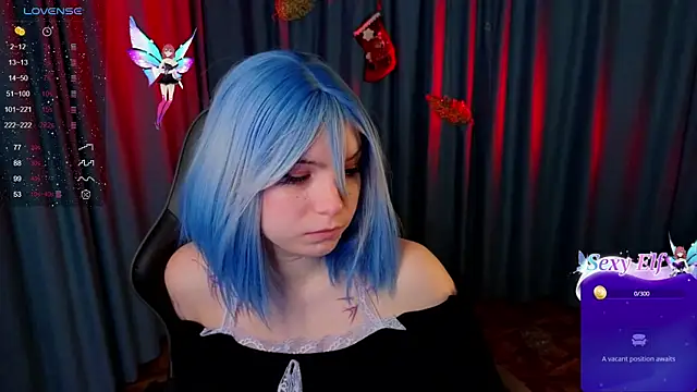 zelda 1 online show from January 11, 1:01 pm