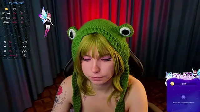 zelda 1 online show from January 12, 12:55 pm